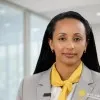 TIGIST TESFAYE