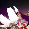 Kavitha Peddapattla