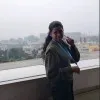 Megha