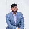 Vittal Komanduri