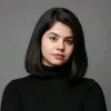 Areeba Rehan