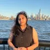 Apeksha Hanumante