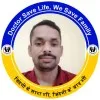Surendra Yadav