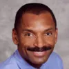 Wiley Price