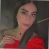 Basma Gerges