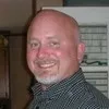 Bill McCraw