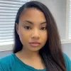 amani wright