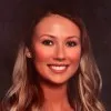 Hannah Burns