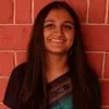 Nayani Pandit