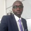 ISAAC BUSIENEI