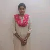 Dharaniiyha Selvam
