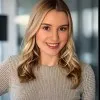 Leah Muise