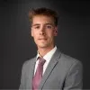 Tanner Basham