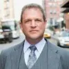 Scott Schwaber
