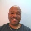 Michael Smith