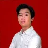 himawan santoso