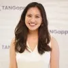 Anica Abaquin