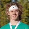 Tyler Graff