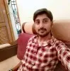 Harish