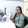 Poonam Singh