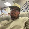 Paul Page