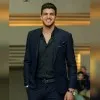 Mahmoud Whedy