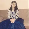 Arushi Singh