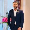 Naveen Sirimalle