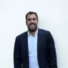 Federico Ariel Olagaray