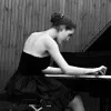 Mery Ida Braschinsky