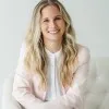 Hannah Forristall