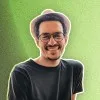 Keyrollos Ihab