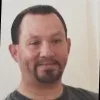 Jesse Padilla