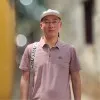 JunHao Yang