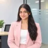 Teena Arora