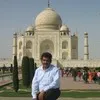Prakash Parasivamurthy