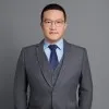 Ji Ma