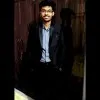 Yash Katey