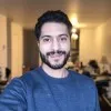 Mouldi Aouedi