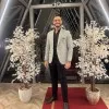 Ahmed Ehab