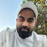 Mohan Kumar