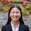 Julia Wu
