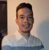 Daniel Calderon