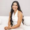 Zoe Mavromatis