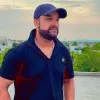 Jagsimran Singh