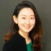 YOON KIM