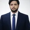 Mohsin Fareed