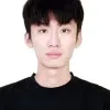 Zhao hang