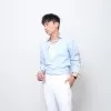 Dat Tien Nguyen
