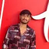Suresh Sadanala